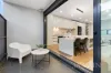 9/55 Glen Iris Road, Glen Iris, Vic 3146-Image