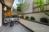 9/55 Glen Iris Road, Glen Iris, Vic 3146-Image