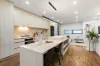 9/55 Glen Iris Road, Glen Iris, Vic 3146-Image
