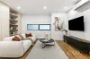 9/55 Glen Iris Road, Glen Iris, Vic 3146-Image