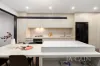 9/55 Glen Iris Road, Glen Iris, Vic 3146-Image