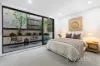 9/55 Glen Iris Road, Glen Iris, Vic 3146-Image