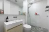 9/55 Glen Iris Road, Glen Iris, Vic 3146-Image