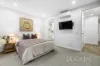 9/55 Glen Iris Road, Glen Iris, Vic 3146-Image