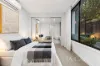 9/55 Glen Iris Road, Glen Iris, Vic 3146-Image