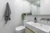 9/55 Glen Iris Road, Glen Iris, Vic 3146-Image