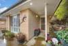 9/55 James Smith Circuit, Conder, ACT 2906