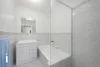 9/55 James Smith Circuit, Conder, ACT 2906-Image