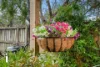 9/55 James Smith Circuit, Conder, ACT 2906-Image