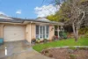 9/55 James Smith Circuit, Conder, ACT 2906-Image