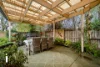 9/55 James Smith Circuit, Conder, ACT 2906-Image