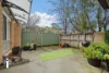9/55 James Smith Circuit, Conder, ACT 2906-Image