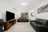 9/55 James Smith Circuit, Conder, ACT 2906-Image