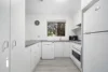 9/55 James Smith Circuit, Conder, ACT 2906-Image