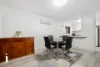 9/55 James Smith Circuit, Conder, ACT 2906-Image