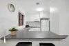 9/55 James Smith Circuit, Conder, ACT 2906-Image