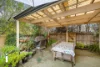 9/55 James Smith Circuit, Conder, ACT 2906-Image