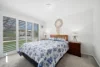 9/55 James Smith Circuit, Conder, ACT 2906-Image