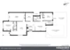 9/55 James Smith Circuit, Conder, ACT 2906-Floorplan