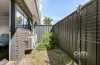9/55 Pleasant Street, Pascoe Vale, Vic 3044-Image