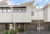 9/55 Pleasant Street, Pascoe Vale, Vic 3044-Image