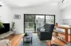 9/55 Pleasant Street, Pascoe Vale, Vic 3044-Image