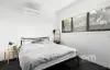 9/55 Pleasant Street, Pascoe Vale, Vic 3044-Image