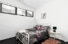 9/55 Pleasant Street, Pascoe Vale, Vic 3044-Image
