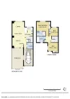 9/553-555 Melton Highway, Sydenham, Vic 3037-Floorplan