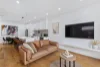 9/553 Murray Road, Preston, Vic 3072-Image