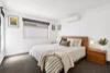 9/553 Murray Road, Preston, Vic 3072-Image