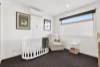 9/553 Murray Road, Preston, Vic 3072-Image