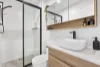 9/553 Murray Road, Preston, Vic 3072-Image