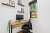 9/553 Murray Road, Preston, Vic 3072-Image