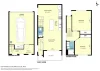 9/553 Murray Road, Preston, Vic 3072-Floorplan
