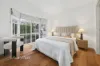 9/555 Glen Huntly Road, Elsternwick, Vic 3185-Image