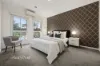 9/555 Glen Huntly Road, Elsternwick, Vic 3185-Image