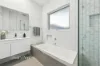 9/555 Glen Huntly Road, Elsternwick, Vic 3185-Image