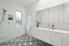 9/555 Glen Huntly Road, Elsternwick, Vic 3185-Image