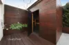 9/555 Glen Huntly Road, Elsternwick, Vic 3185-Image