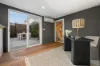 9/555 Glen Huntly Road, Elsternwick, Vic 3185-Image