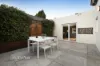 9/555 Glen Huntly Road, Elsternwick, Vic 3185-Image