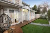 9/555 Glen Huntly Road, Elsternwick, Vic 3185-Image
