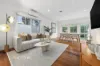9/555 Glen Huntly Road, Elsternwick, Vic 3185-Image