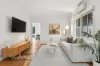 9/555 Glen Huntly Road, Elsternwick, Vic 3185-Image