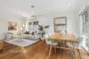 9/555 Glen Huntly Road, Elsternwick, Vic 3185-Image