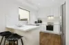9/555 Glen Huntly Road, Elsternwick, Vic 3185-Image