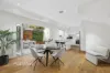 9/555 Glen Huntly Road, Elsternwick, Vic 3185-Image