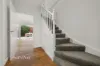 9/555 Glen Huntly Road, Elsternwick, Vic 3185-Image