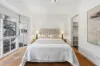 9/555 Glen Huntly Road, Elsternwick, Vic 3185-Image